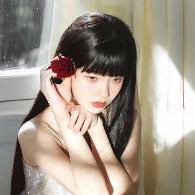 校对女孩河野悦子