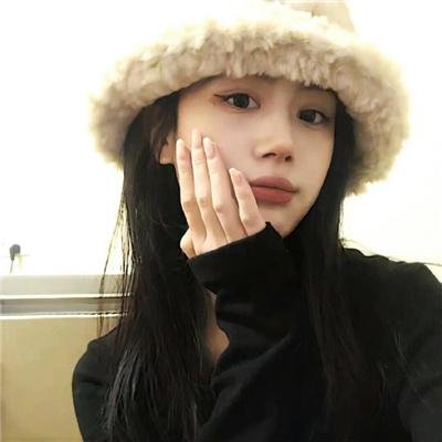 彩色房间
