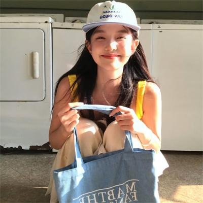 猛鬼大学:邪无止禁