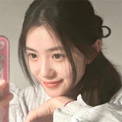 第三个妈妈
