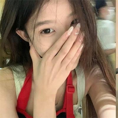 加州圣诞恋曲