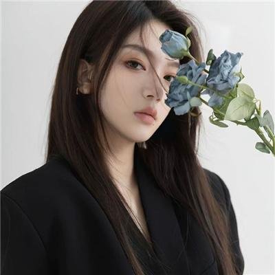 追杀51号