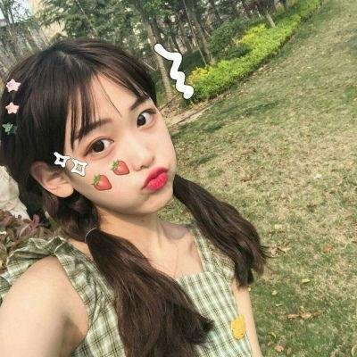 星期一的硕果第二季