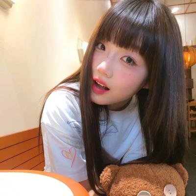 怪物行走
