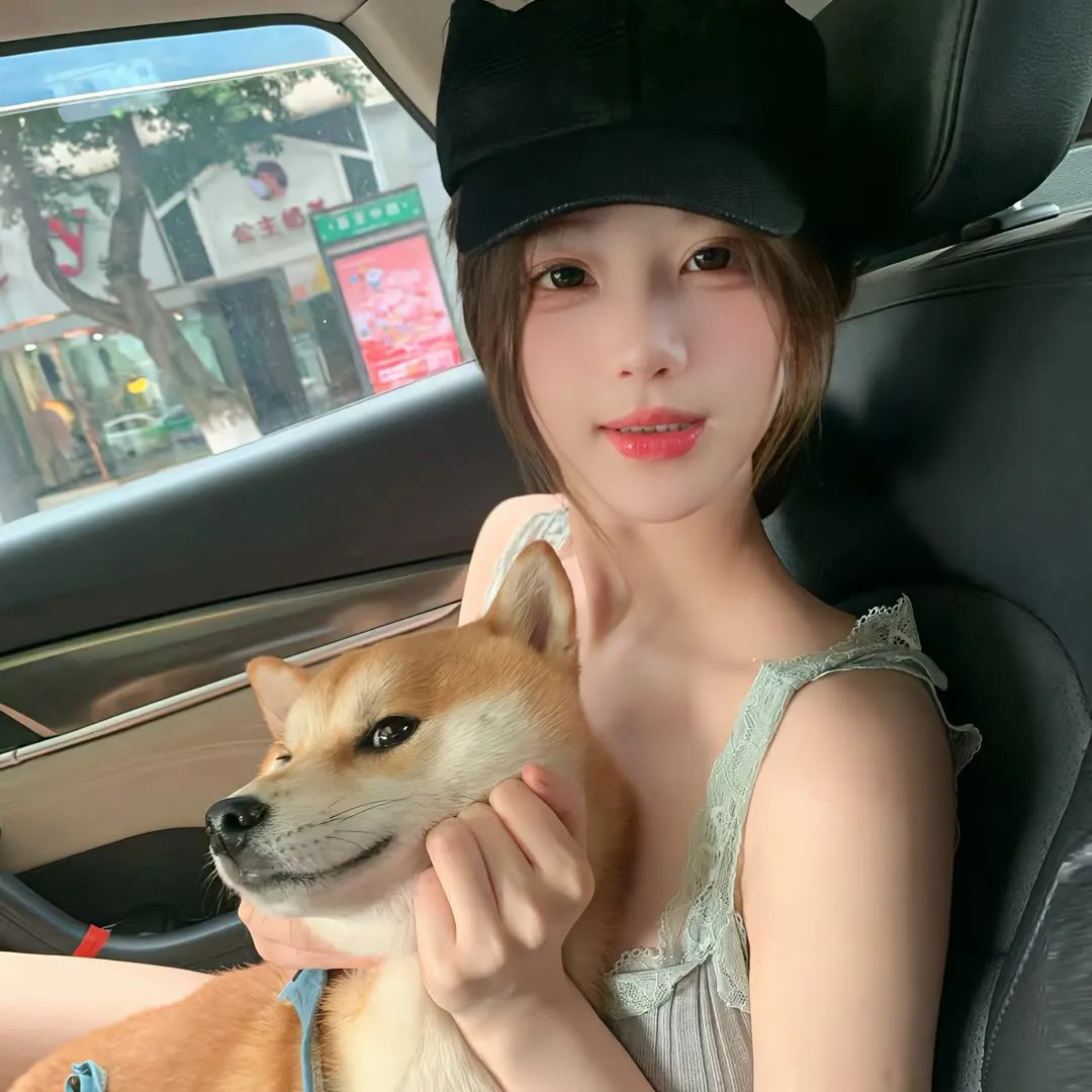 暴力唤醒