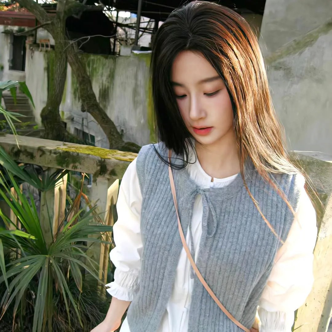 吞金福宝下凡间