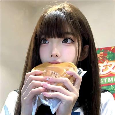 柔似蜜