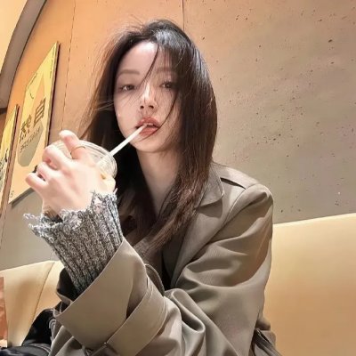 珠城之恋
