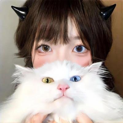 洛可的摩登生活:静电吸附