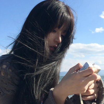 飞行的水手