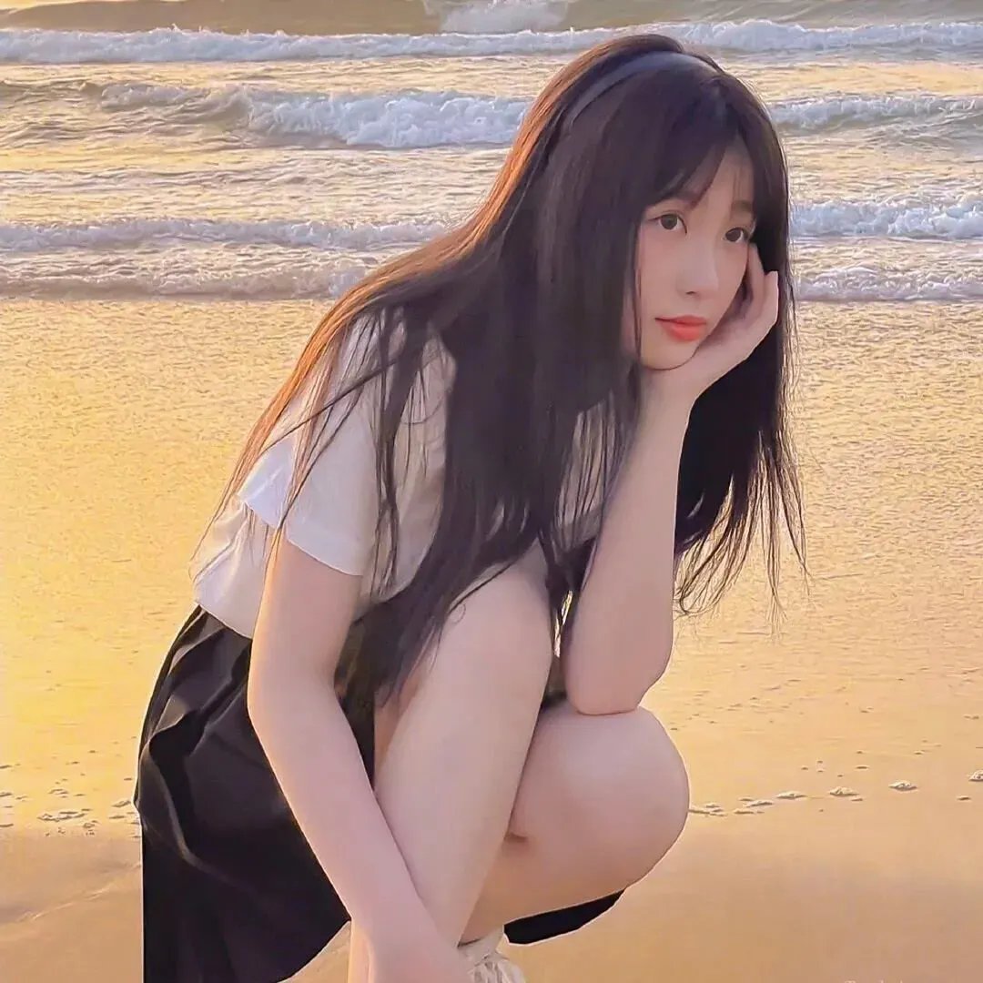 魔女的秘密