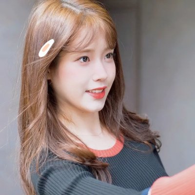 新喜剧之王