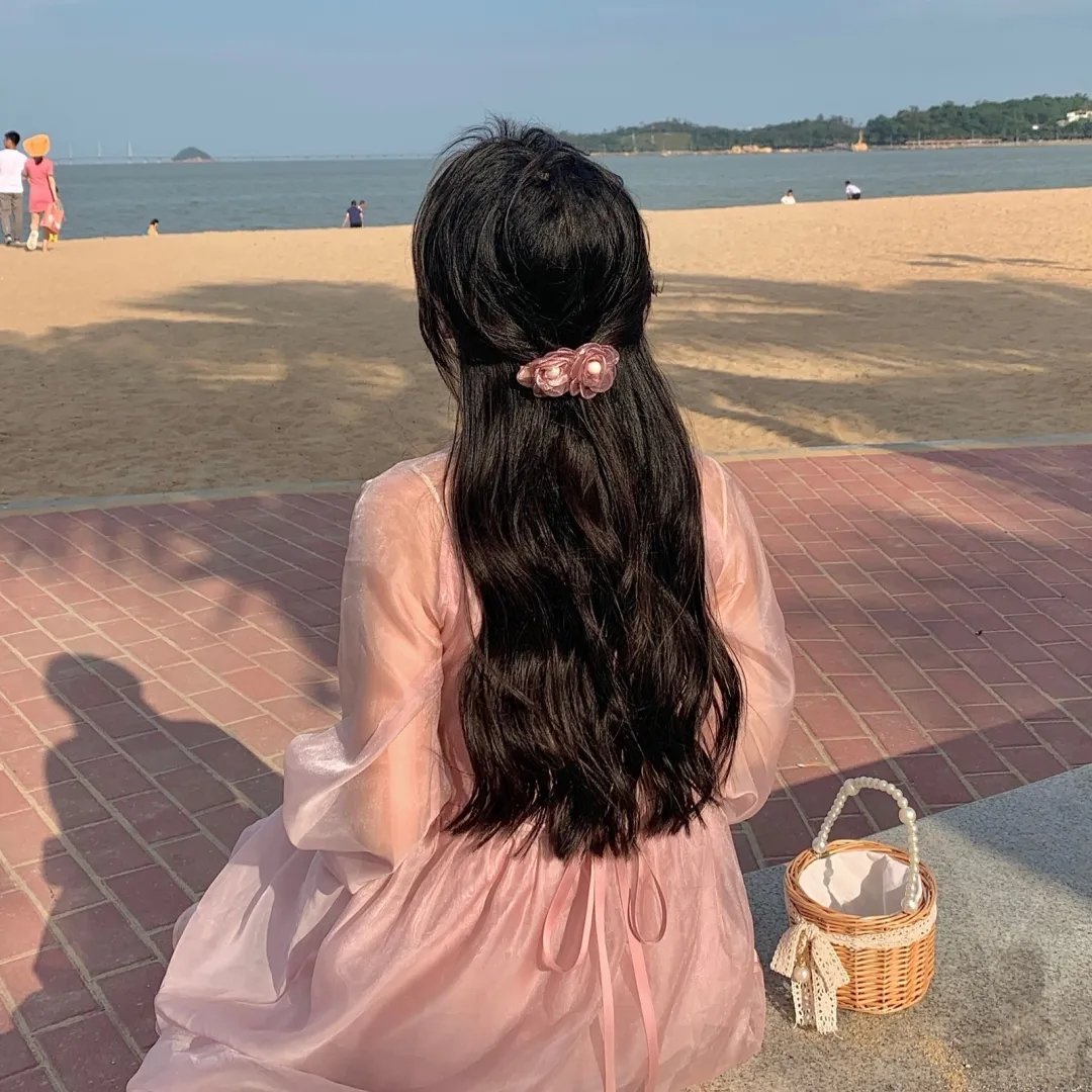 屌飞船奇遇记
