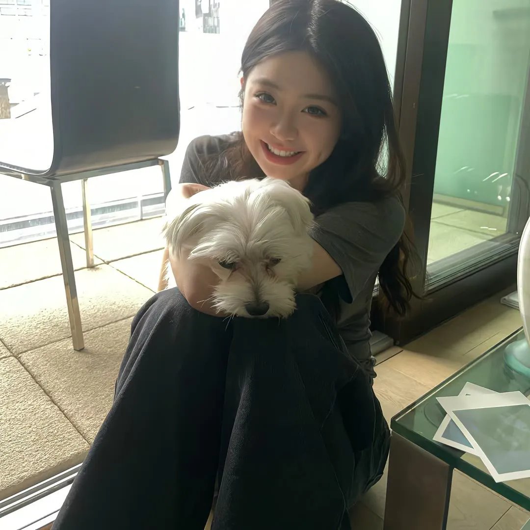 重生之都市天尊