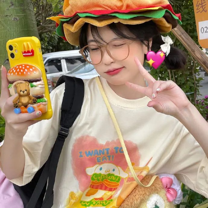 冰封迷案