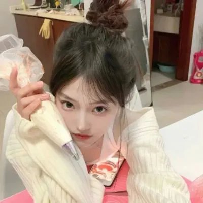 美丽城员警