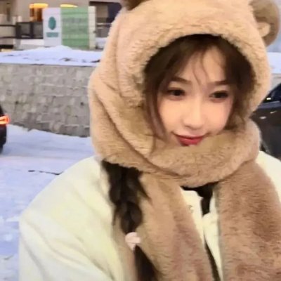 小红帽:狼人猎手