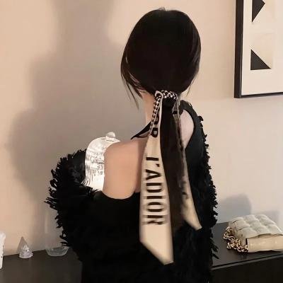 尸控网络2