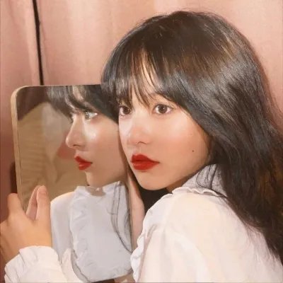 通灵少女 第二季